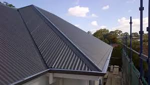 Best Tile Roofing Installation  in East St Louis, IL